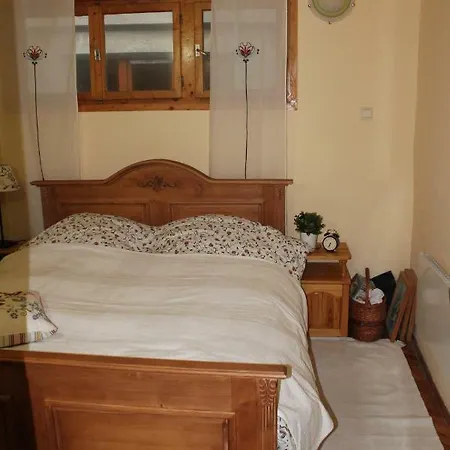 Paradise Corner Pomorie