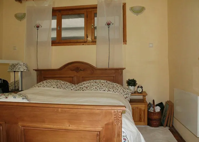 Paradise Corner 帕莫瑞