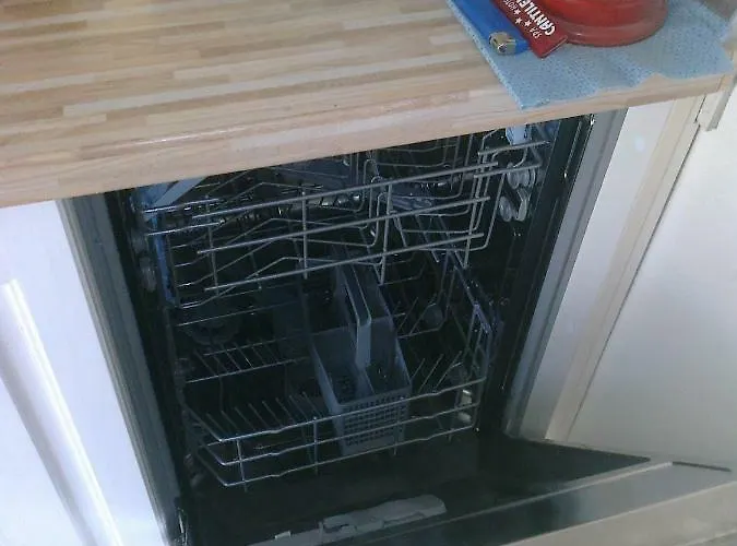 Paradise Corner 公寓