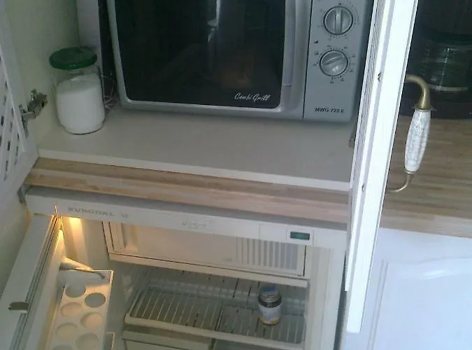 Paradise Corner 公寓 *